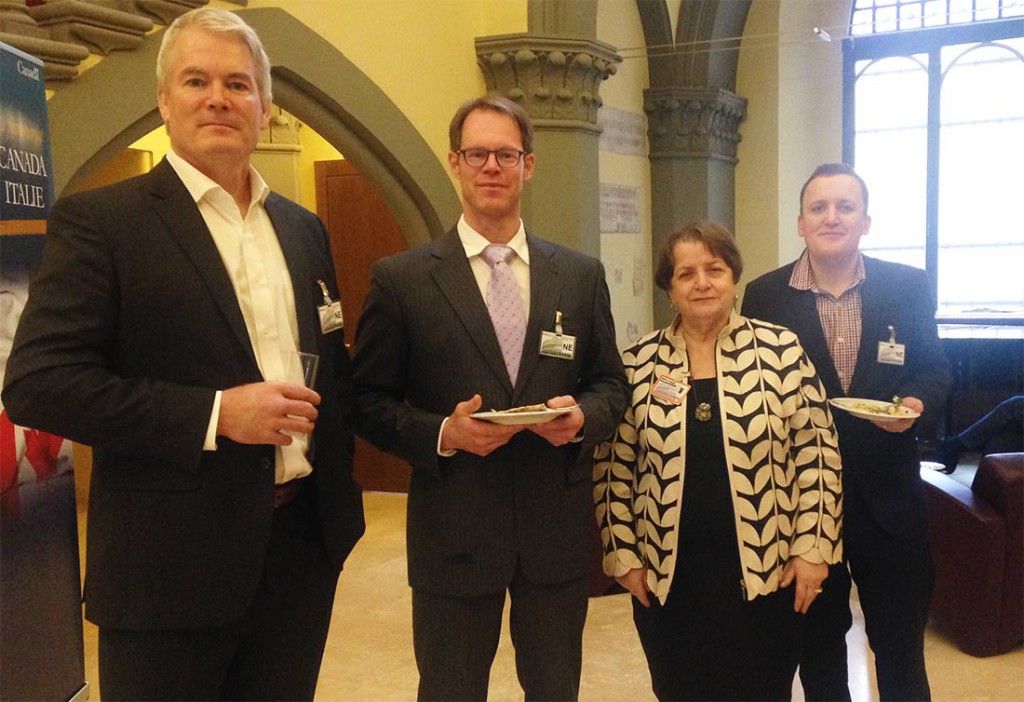 2015-11-23-Rome-093_FIX