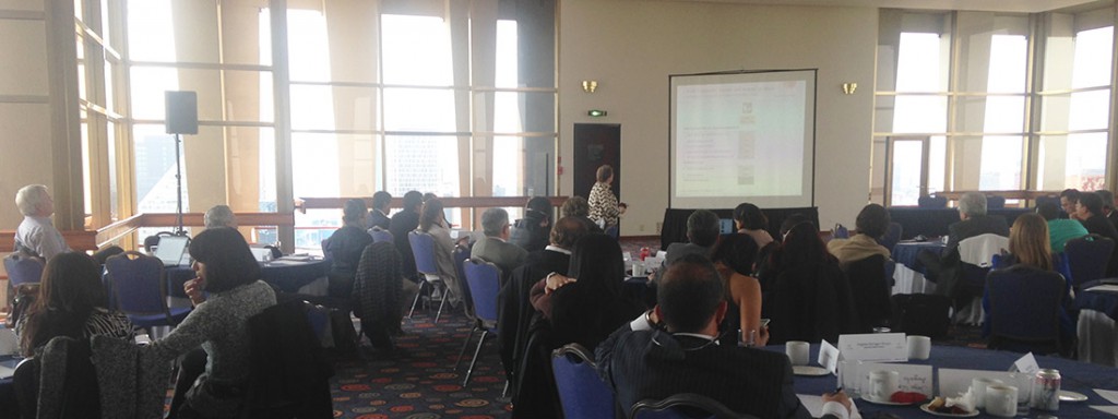 mexicoevent_panarama