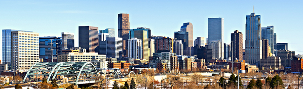 The American Occupational Health Conference (AOHC) April 23-26, 2017