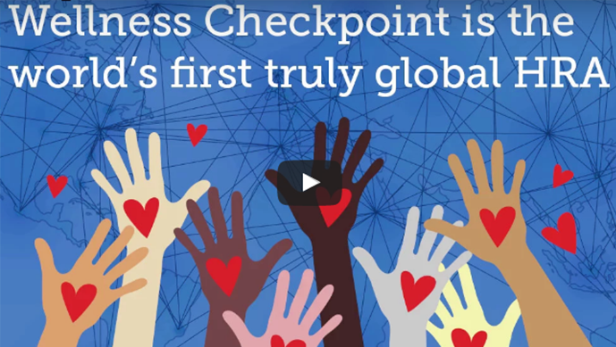 Innovation & History