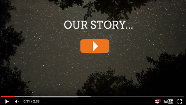 multilingual health risk assessment