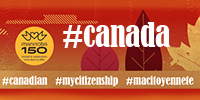 #canaada