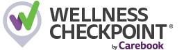 Wellness Checkpoint